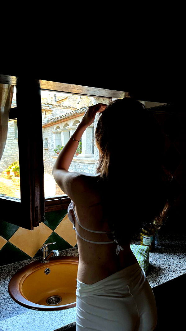 mathilda_bergs image ~ Altpins