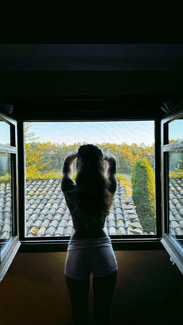 mathilda_bergs image ~ Altpins