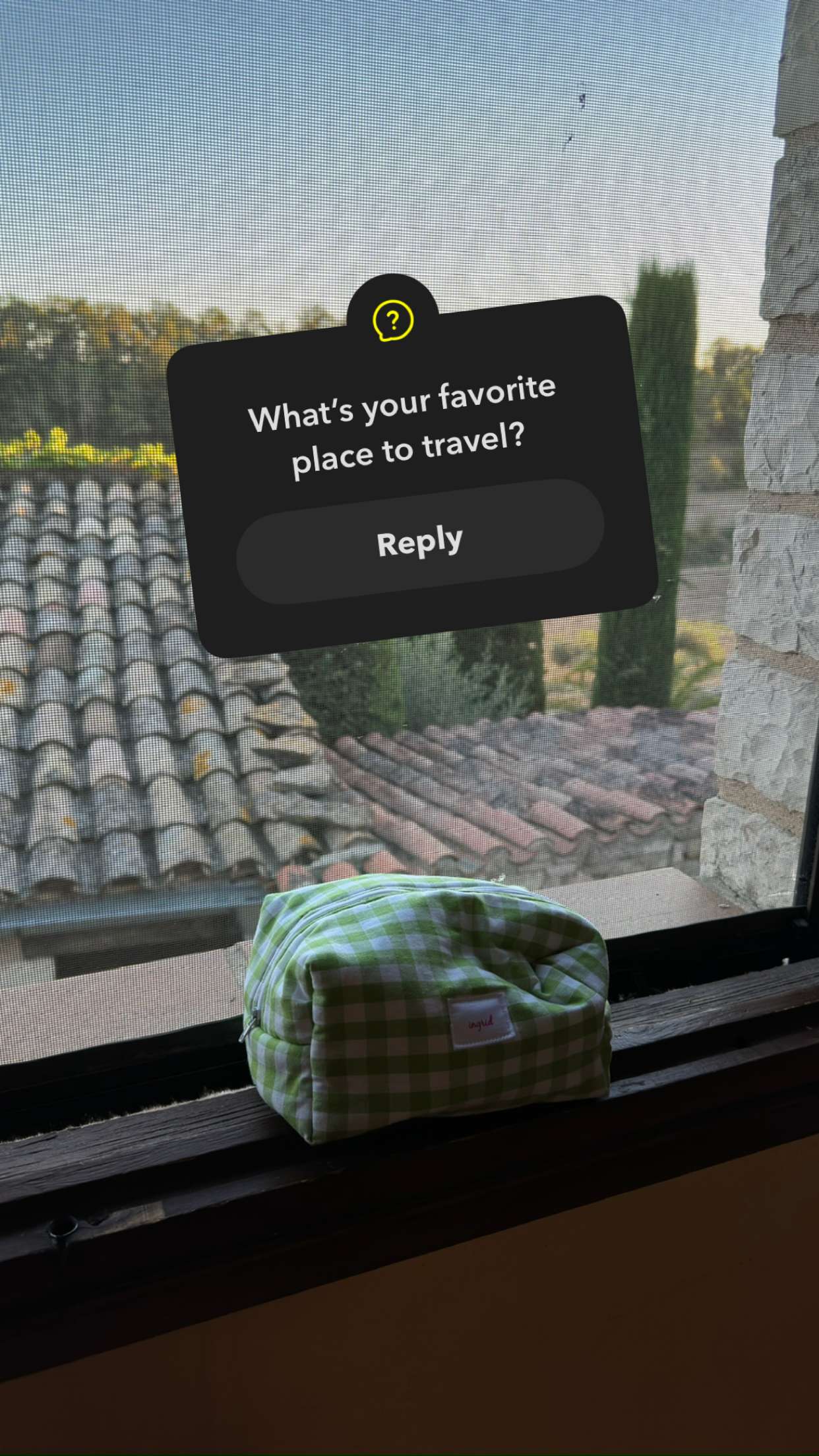 mathilda_bergs snapchat image archive image