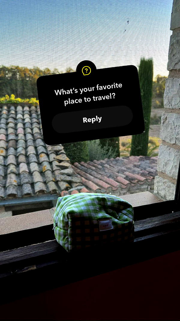 mathilda_bergs image ~ Altpins