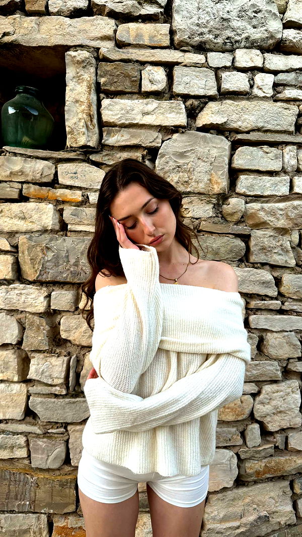 mathilda_bergs image ~ Altpins