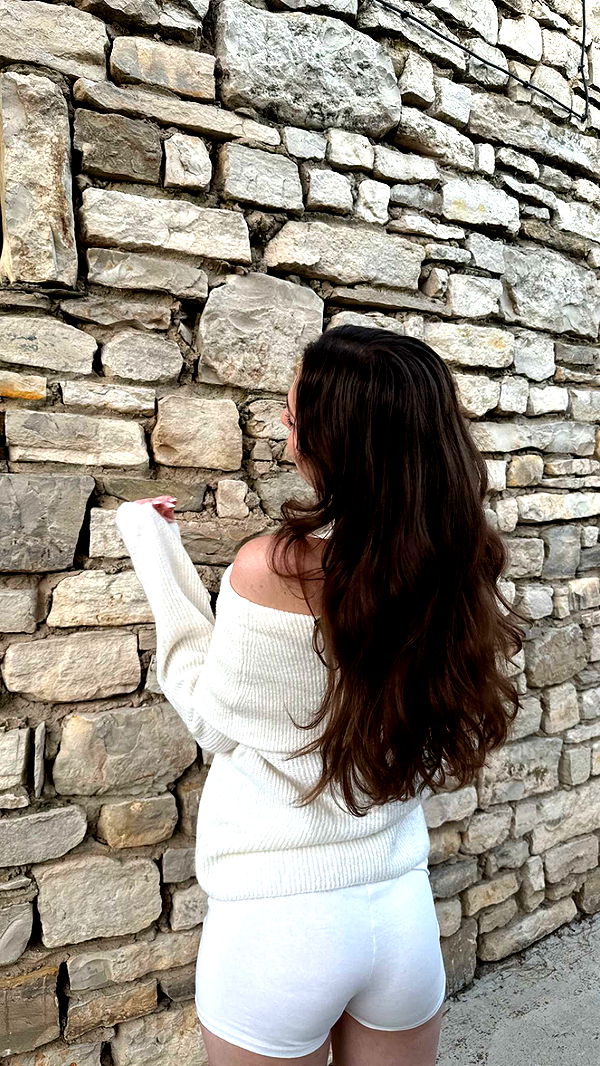 mathilda_bergs image ~ Altpins