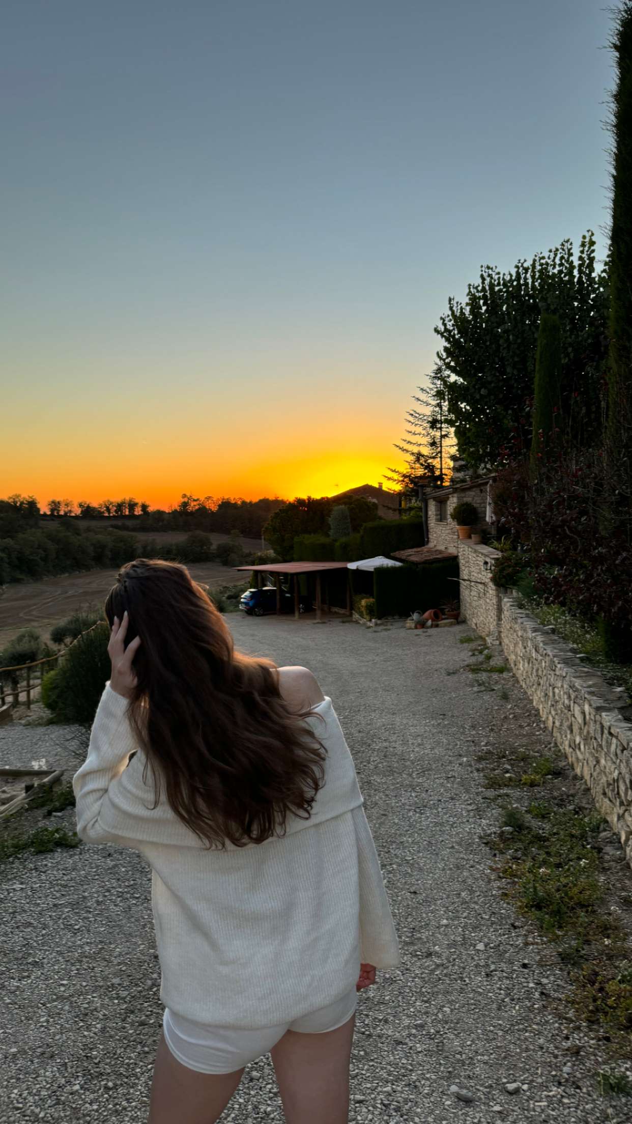 mathilda_bergs snapchat image archive image