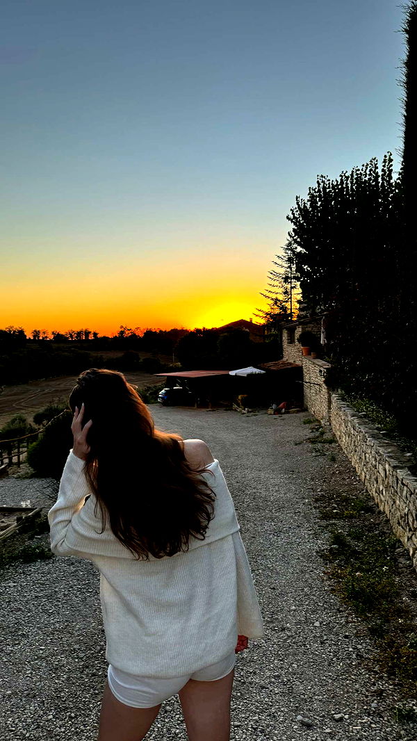 mathilda_bergs image ~ Altpins