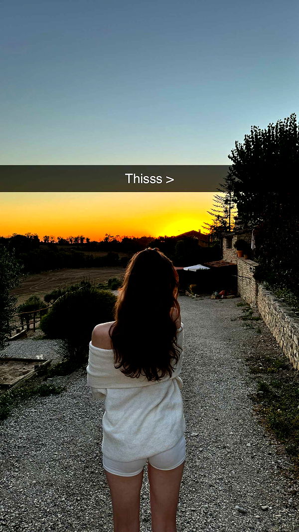 mathilda_bergs image ~ Altpins