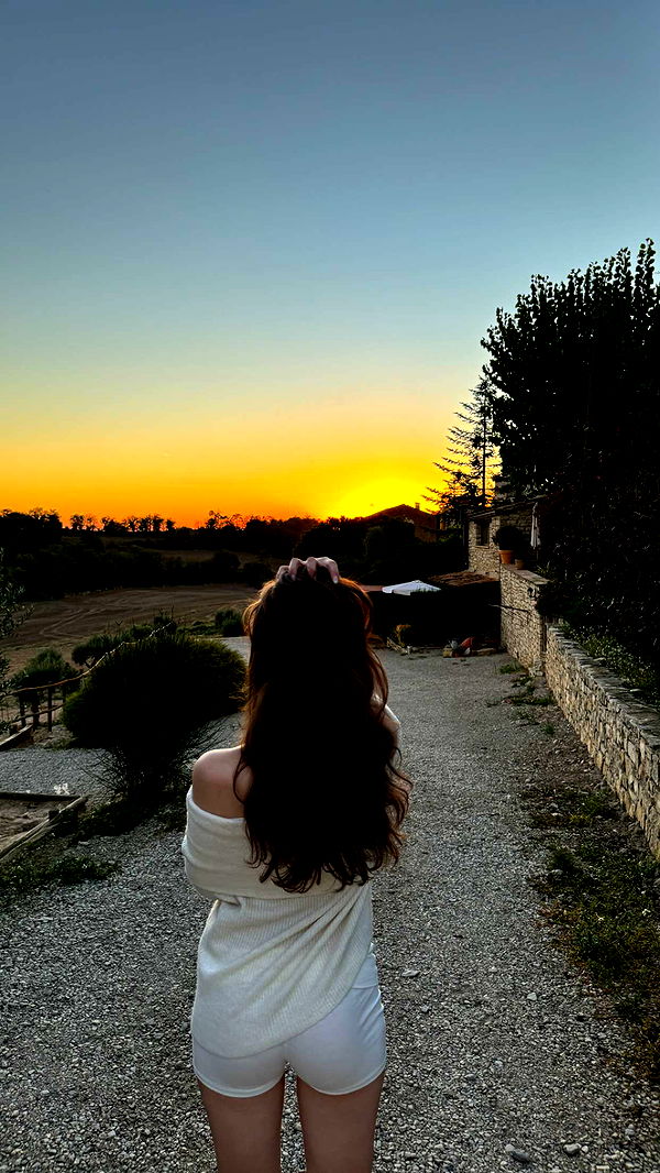 mathilda_bergs image ~ Altpins