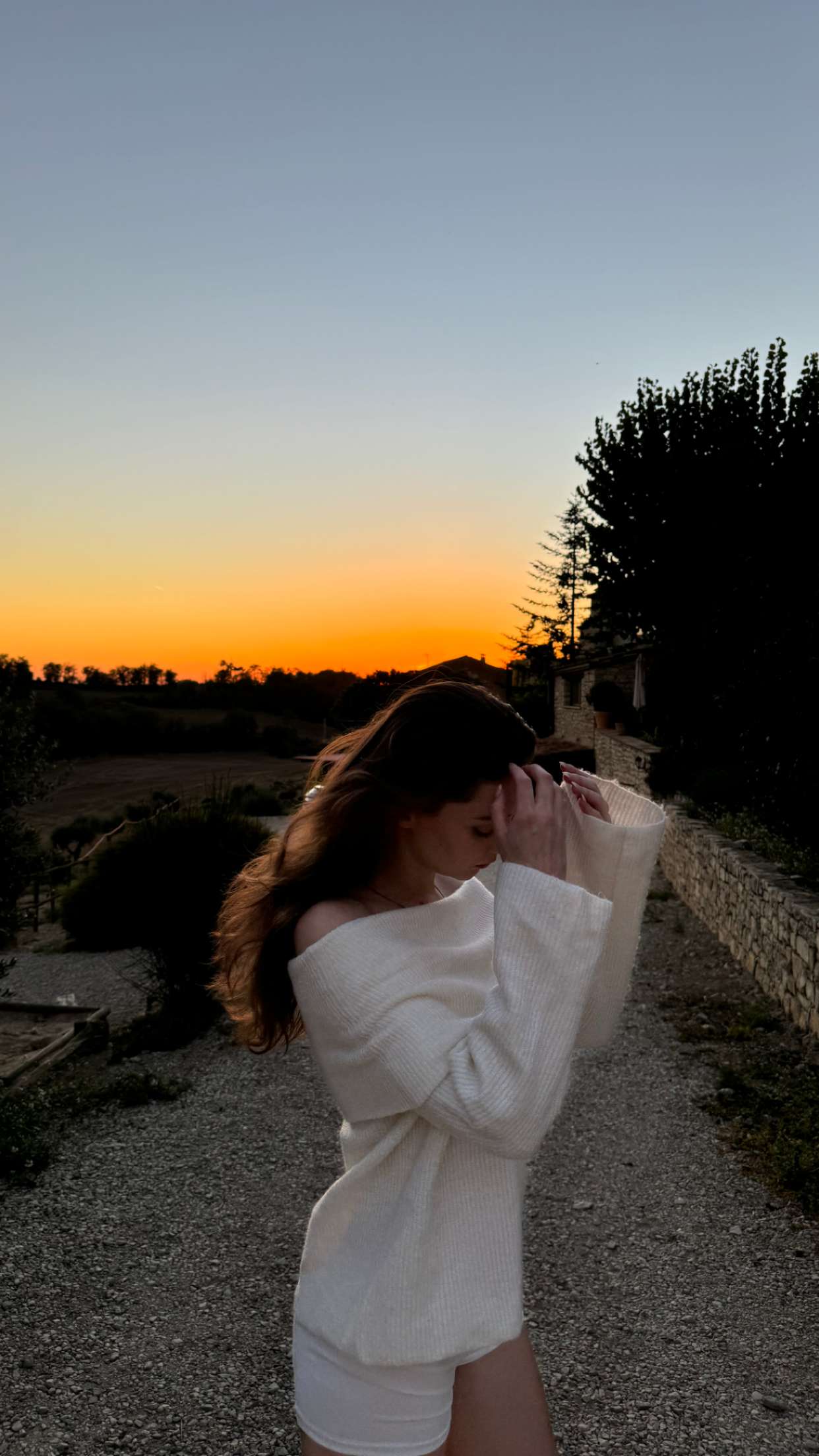 mathilda_bergs snapchat image archive image