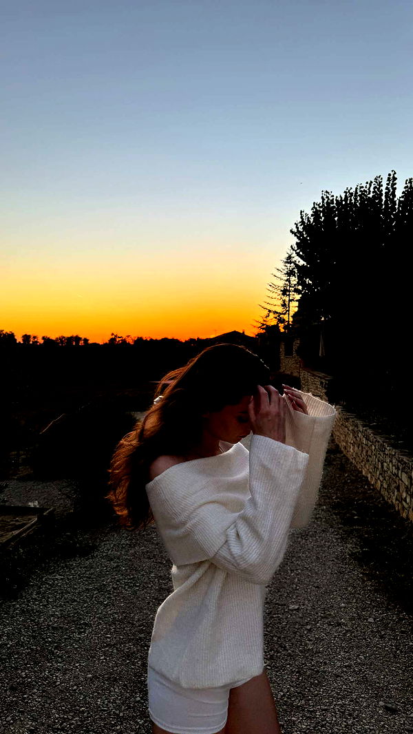 mathilda_bergs image ~ Altpins