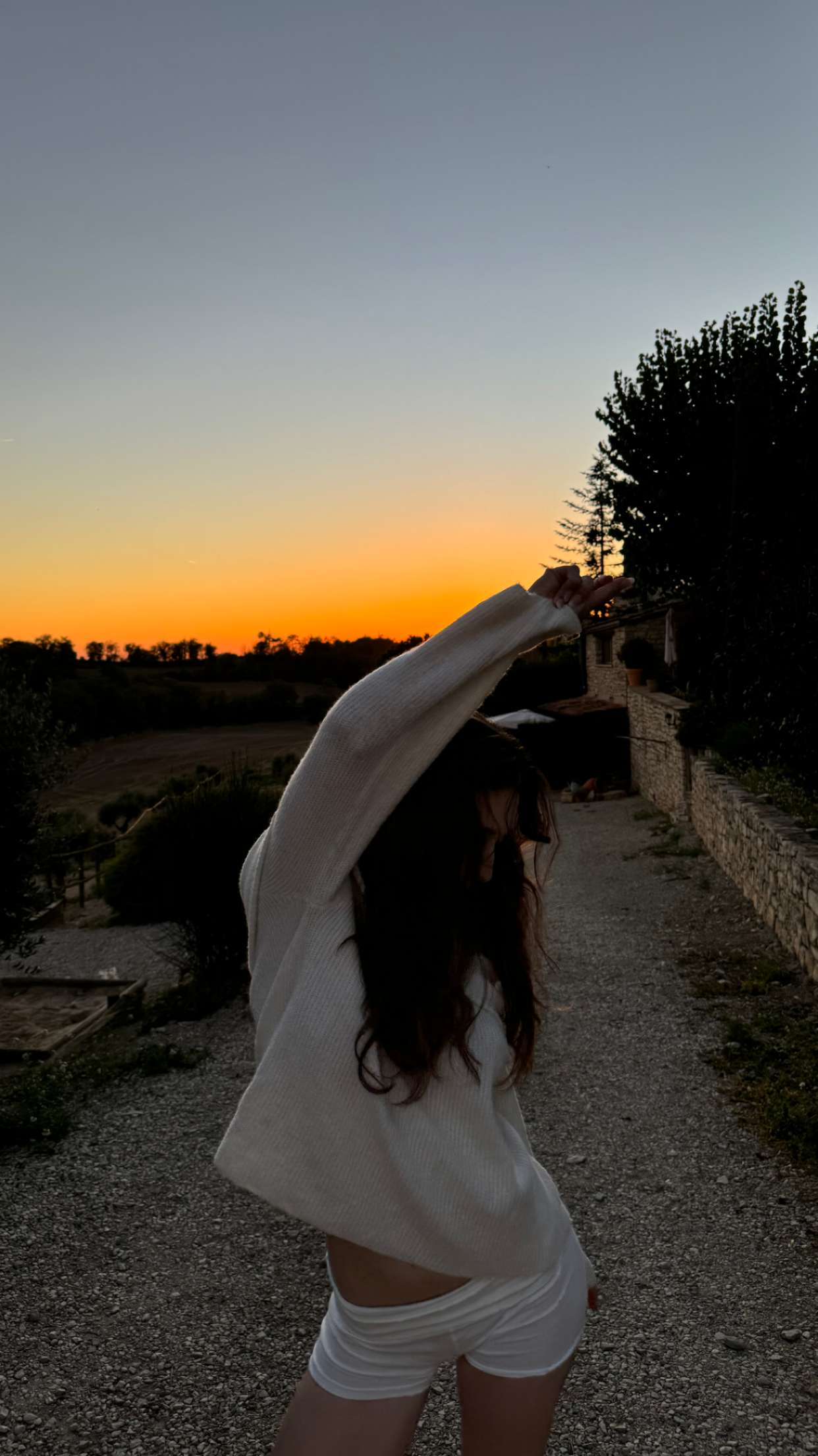 mathilda_bergs snapchat image archive image