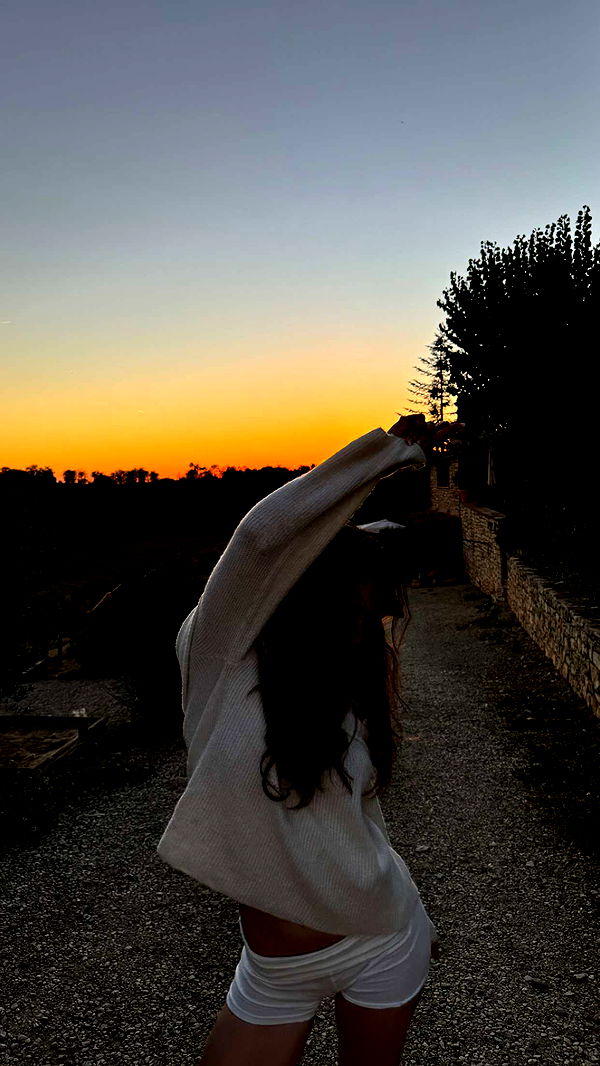 mathilda_bergs image ~ Altpins