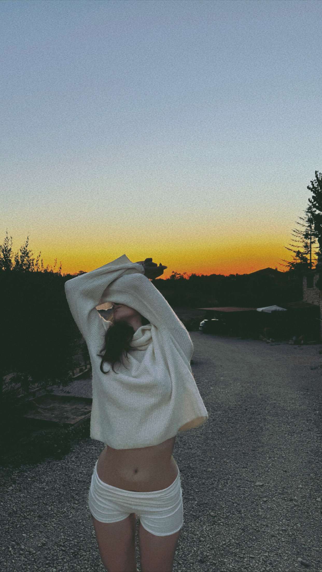 mathilda_bergs snapchat image archive image