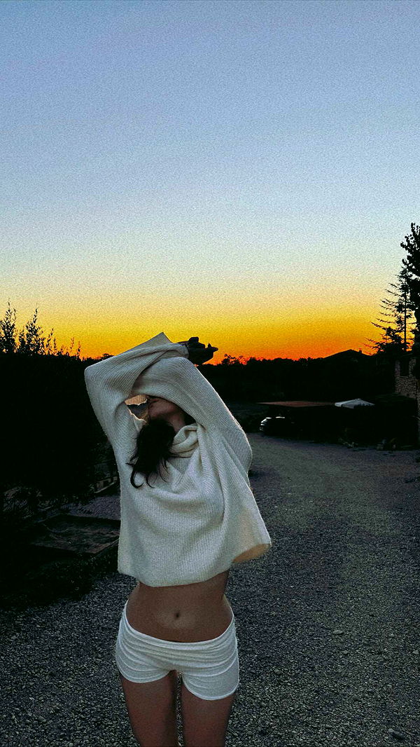 mathilda_bergs image ~ Altpins