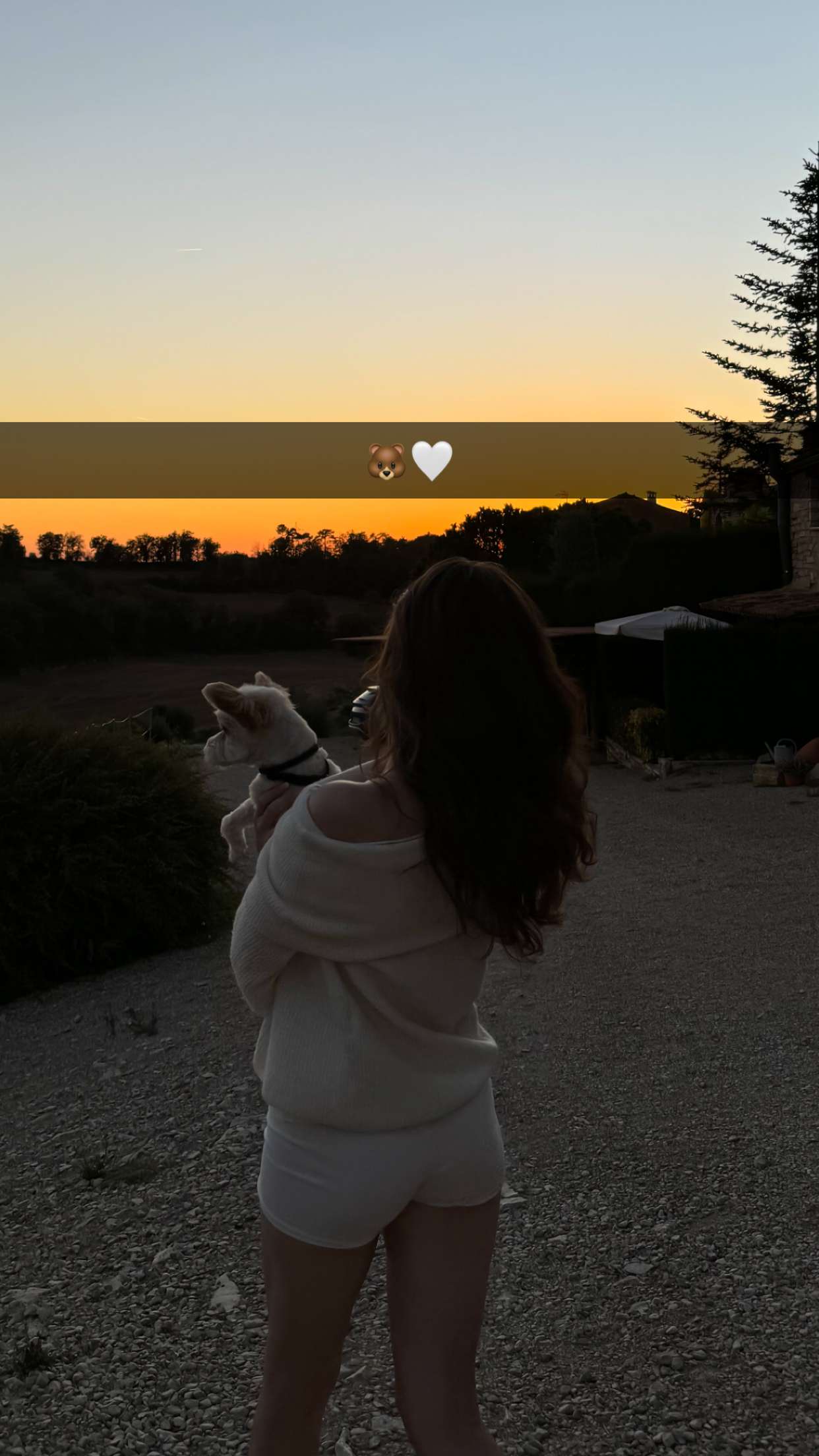 mathilda_bergs snapchat image archive image