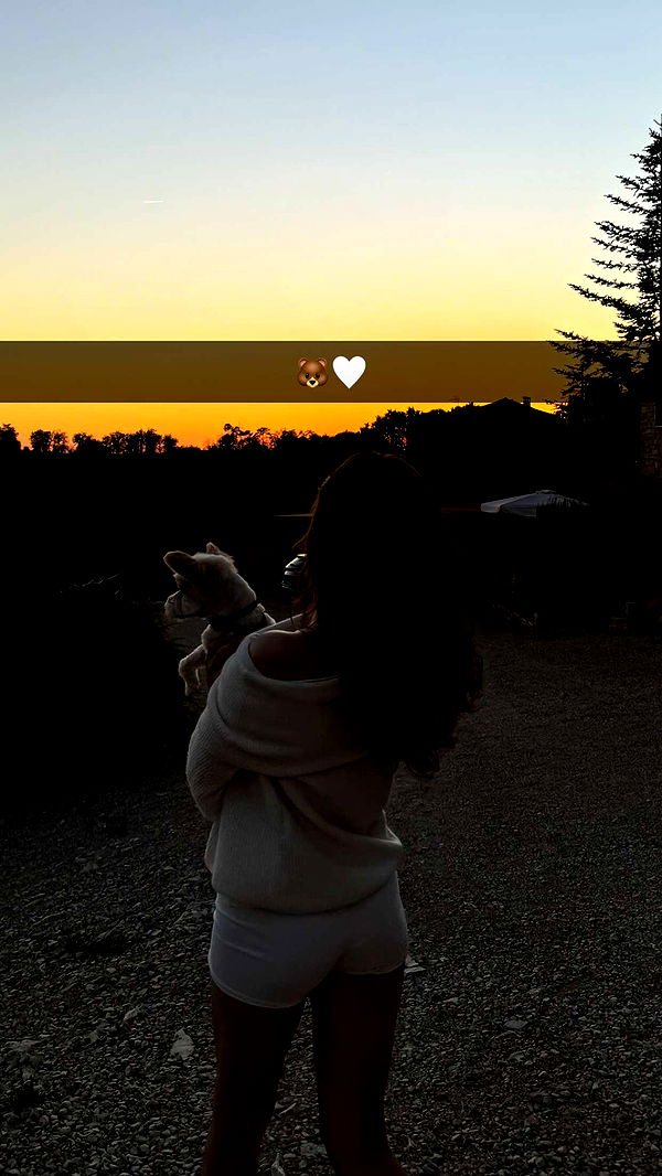 mathilda_bergs image ~ Altpins