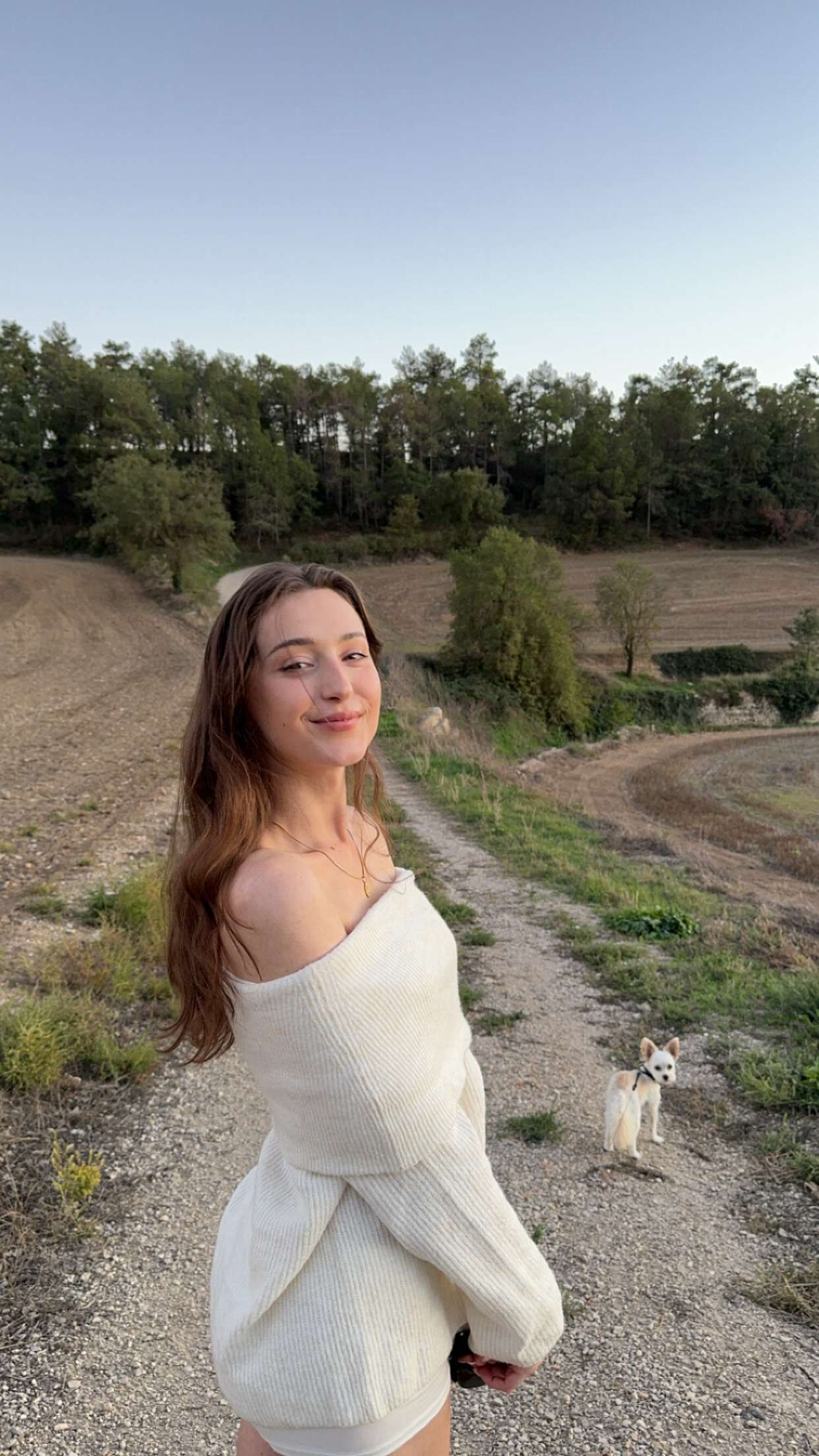 mathilda_bergs snapchat image archive image