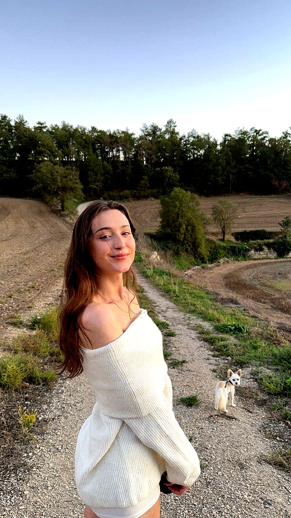 mathilda_bergs image ~ Altpins