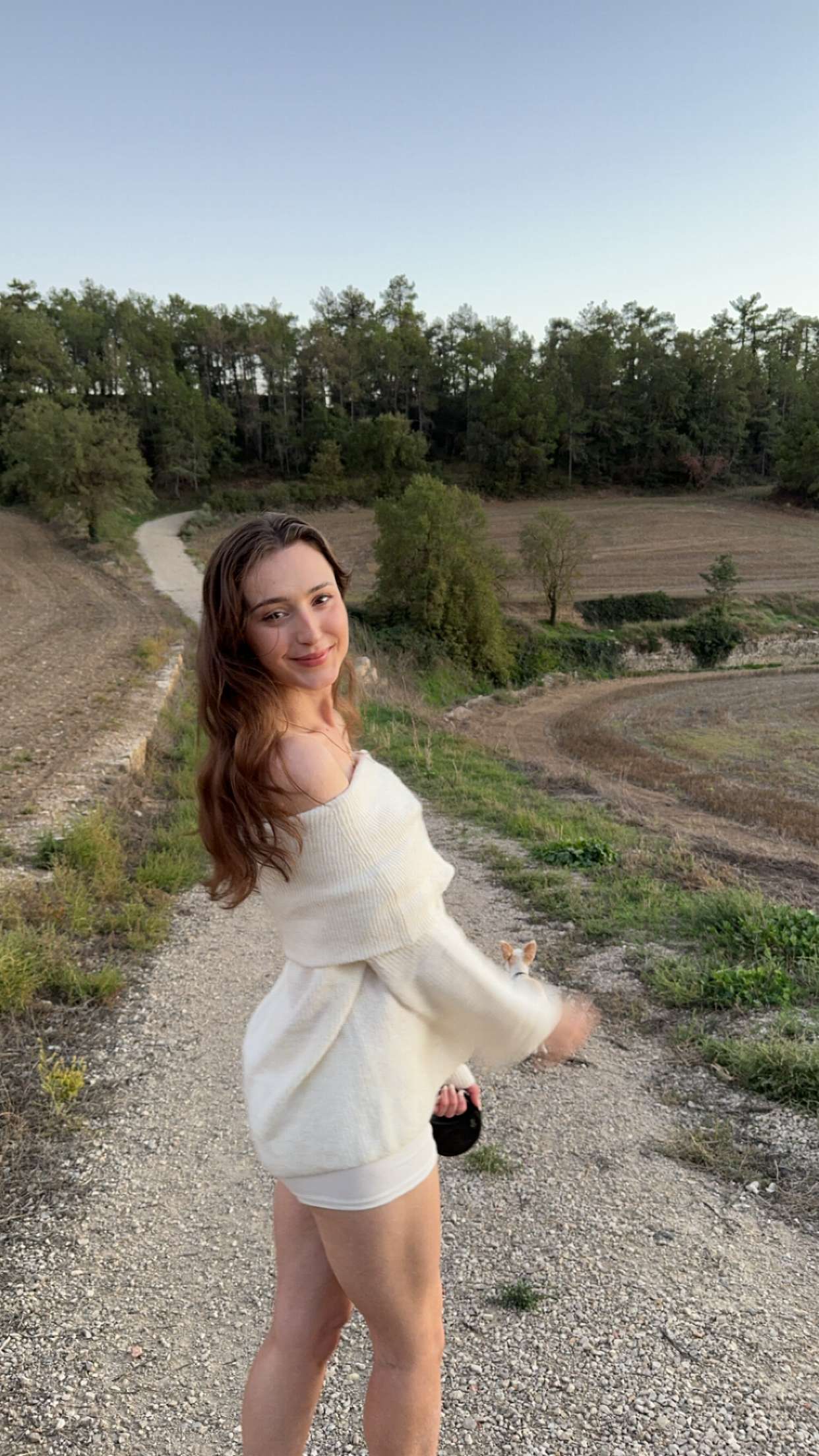 mathilda_bergs snapchat image archive image