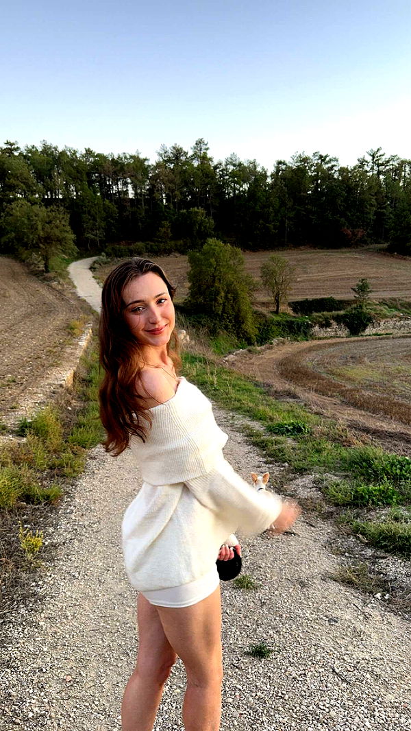 mathilda_bergs image ~ Altpins