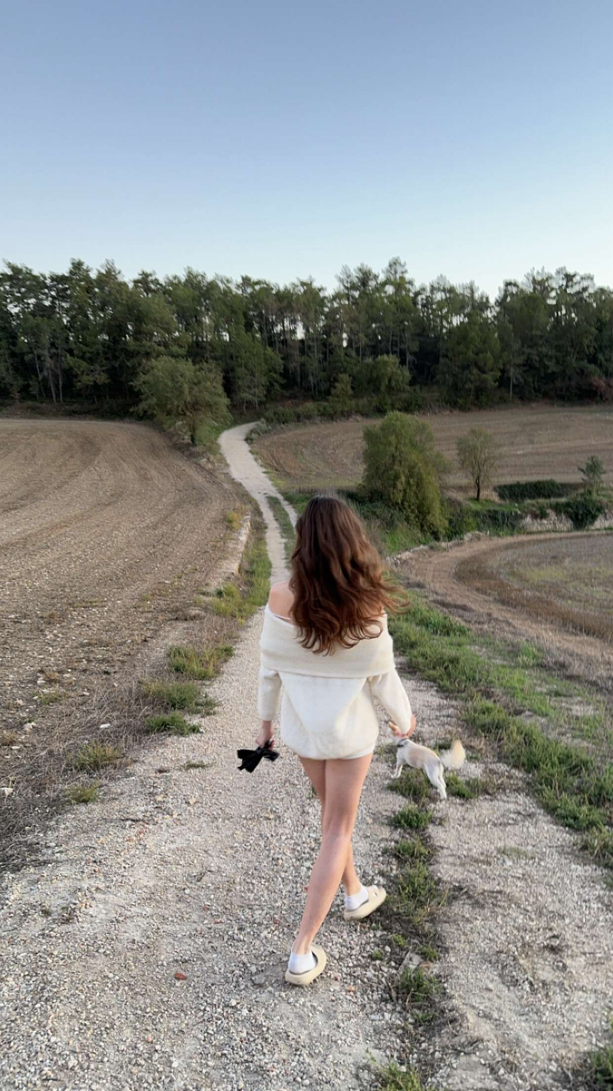 mathilda_bergs snapchat image archive image