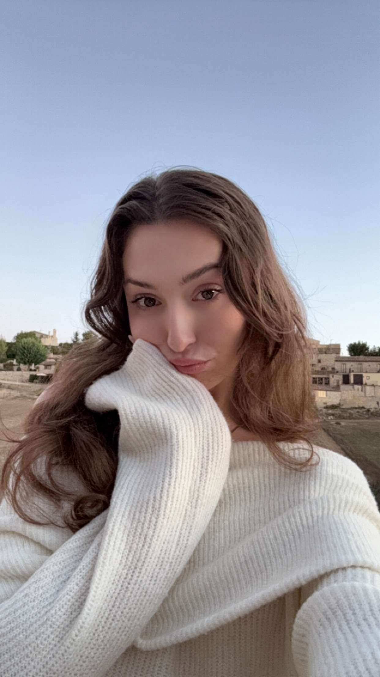 mathilda_bergs snapchat image archive image