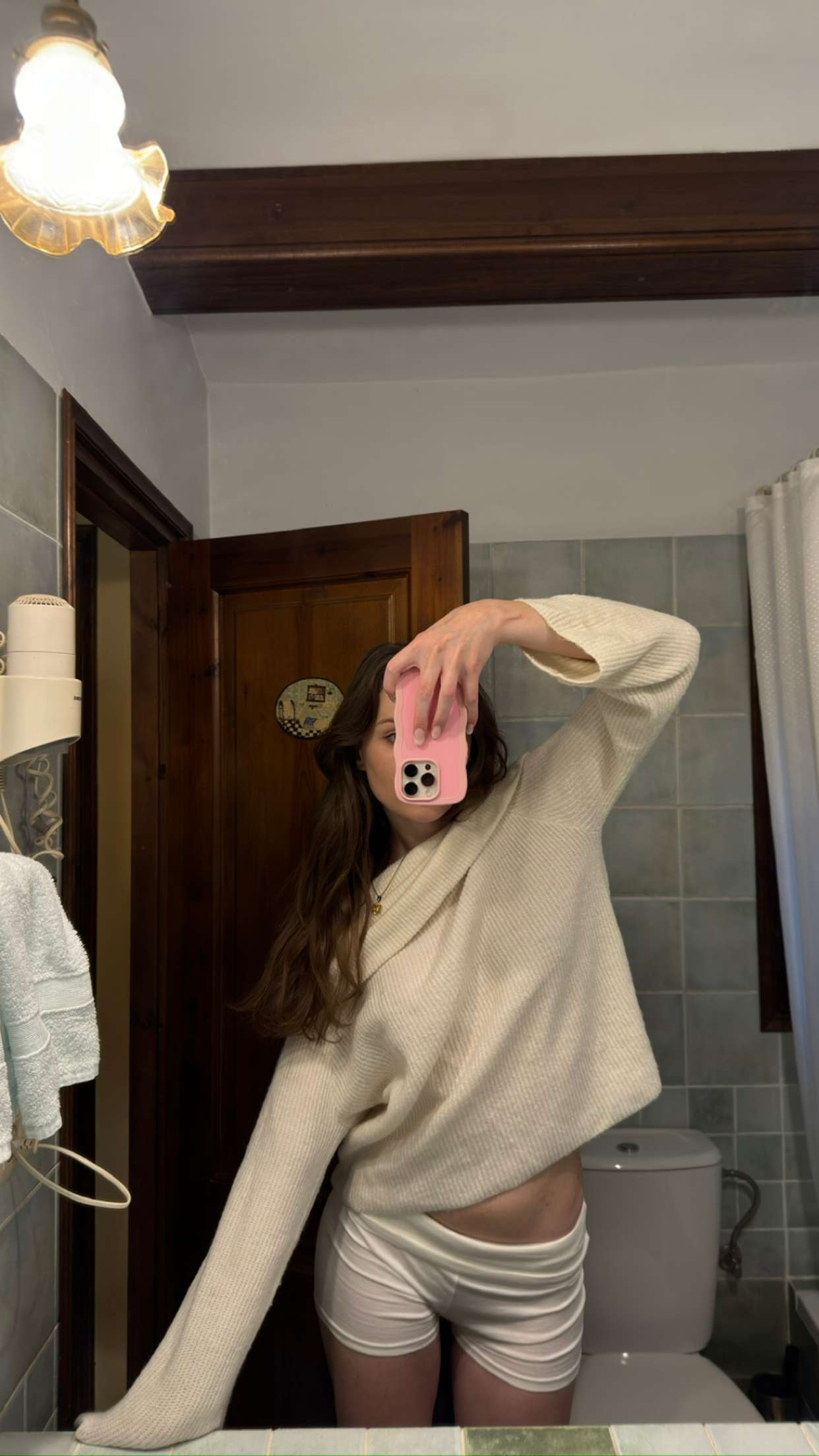 mathilda_bergs snapchat image archive image