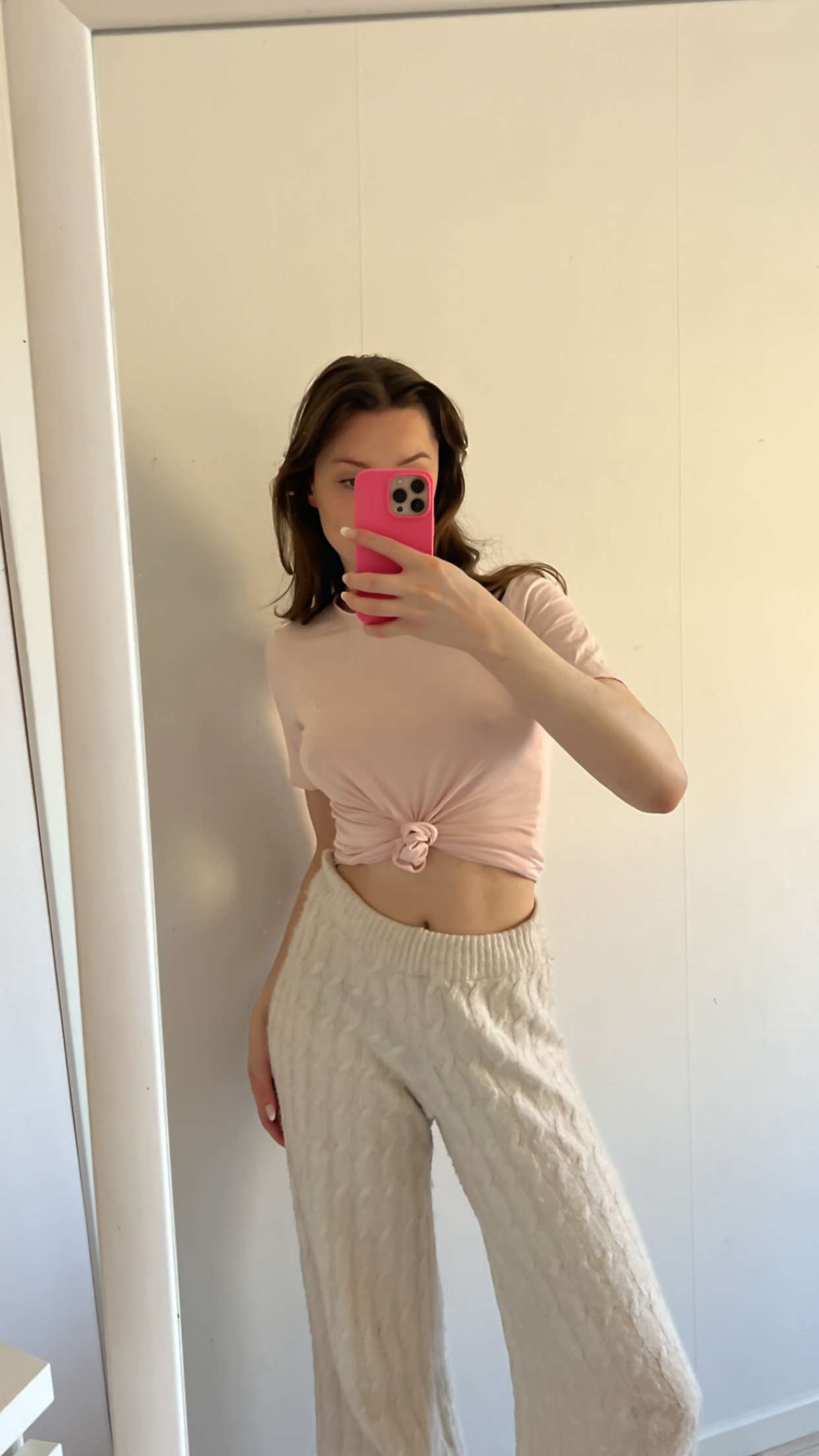 mathilda_bergs snapchat image archive image