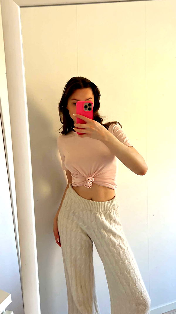 mathilda_bergs image ~ Altpins