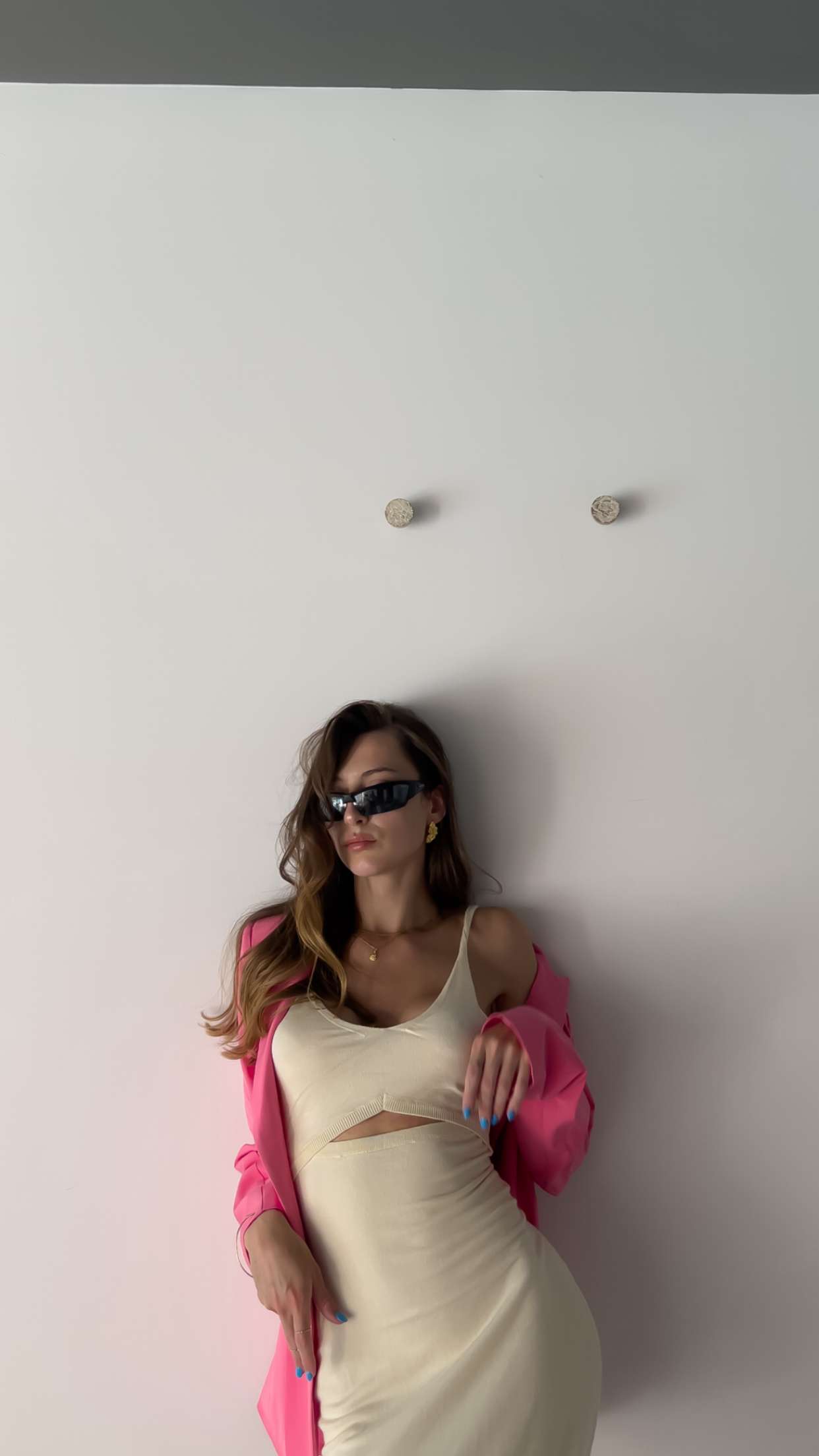 mathilda_bergs snapchat image archive image