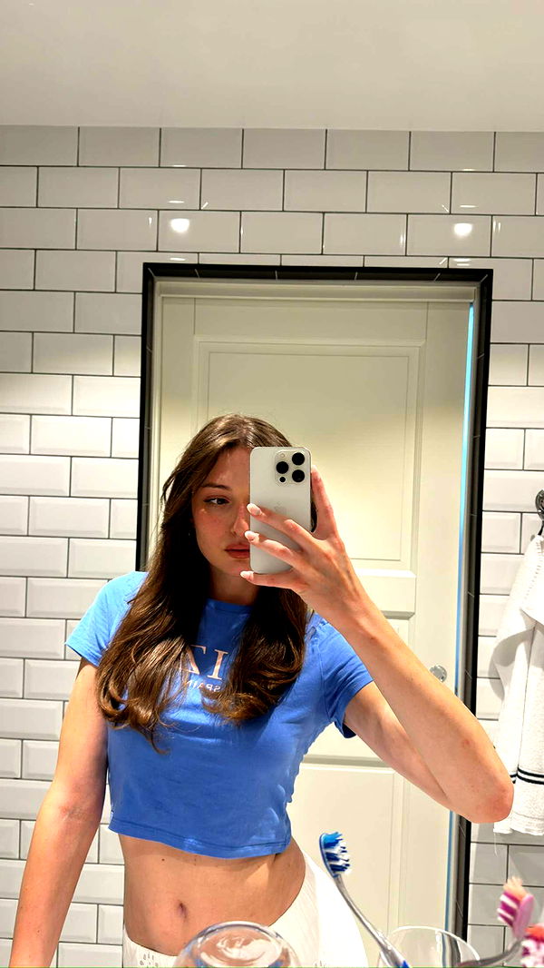 mathilda_bergs image ~ Altpins