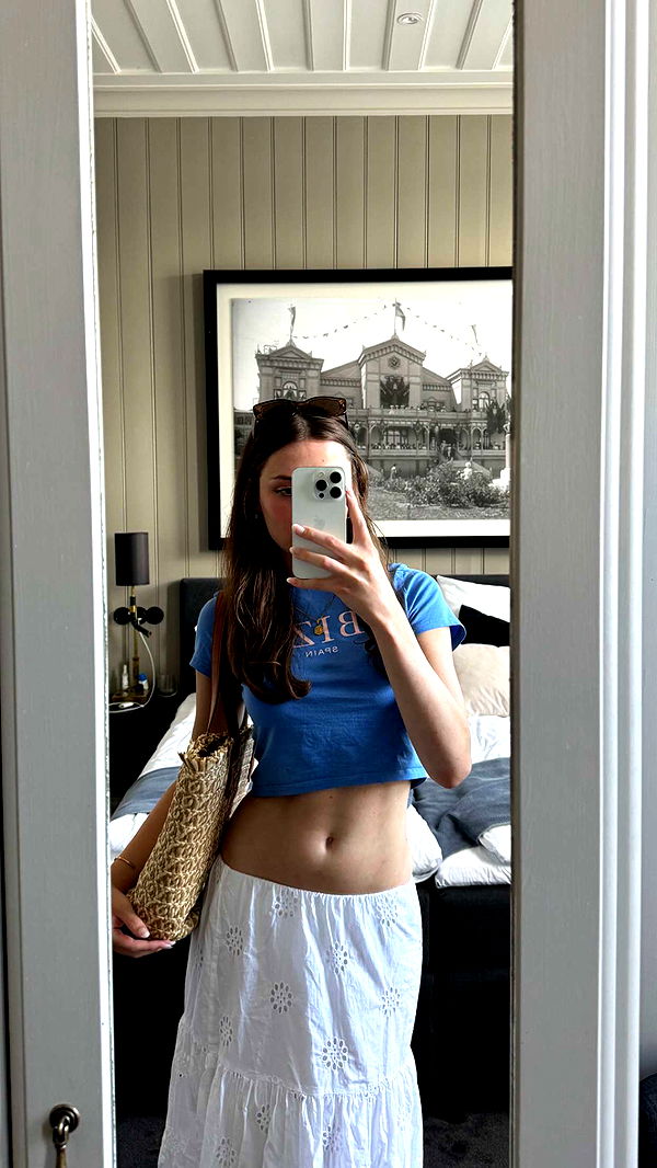 mathilda_bergs image ~ Altpins