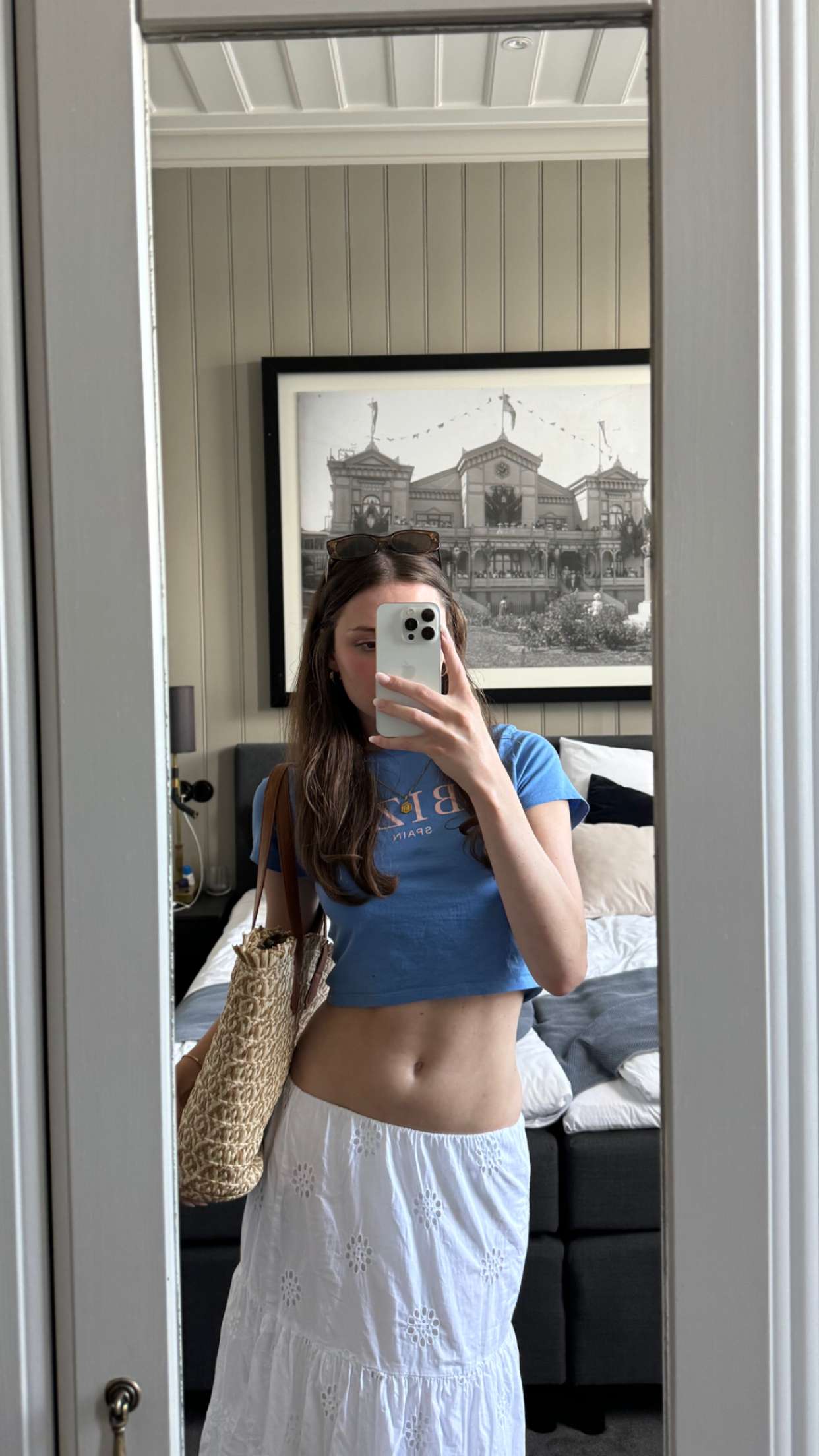 mathilda_bergs snapchat image archive image