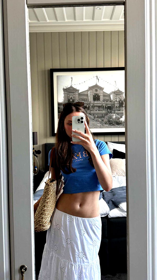 mathilda_bergs image ~ Altpins