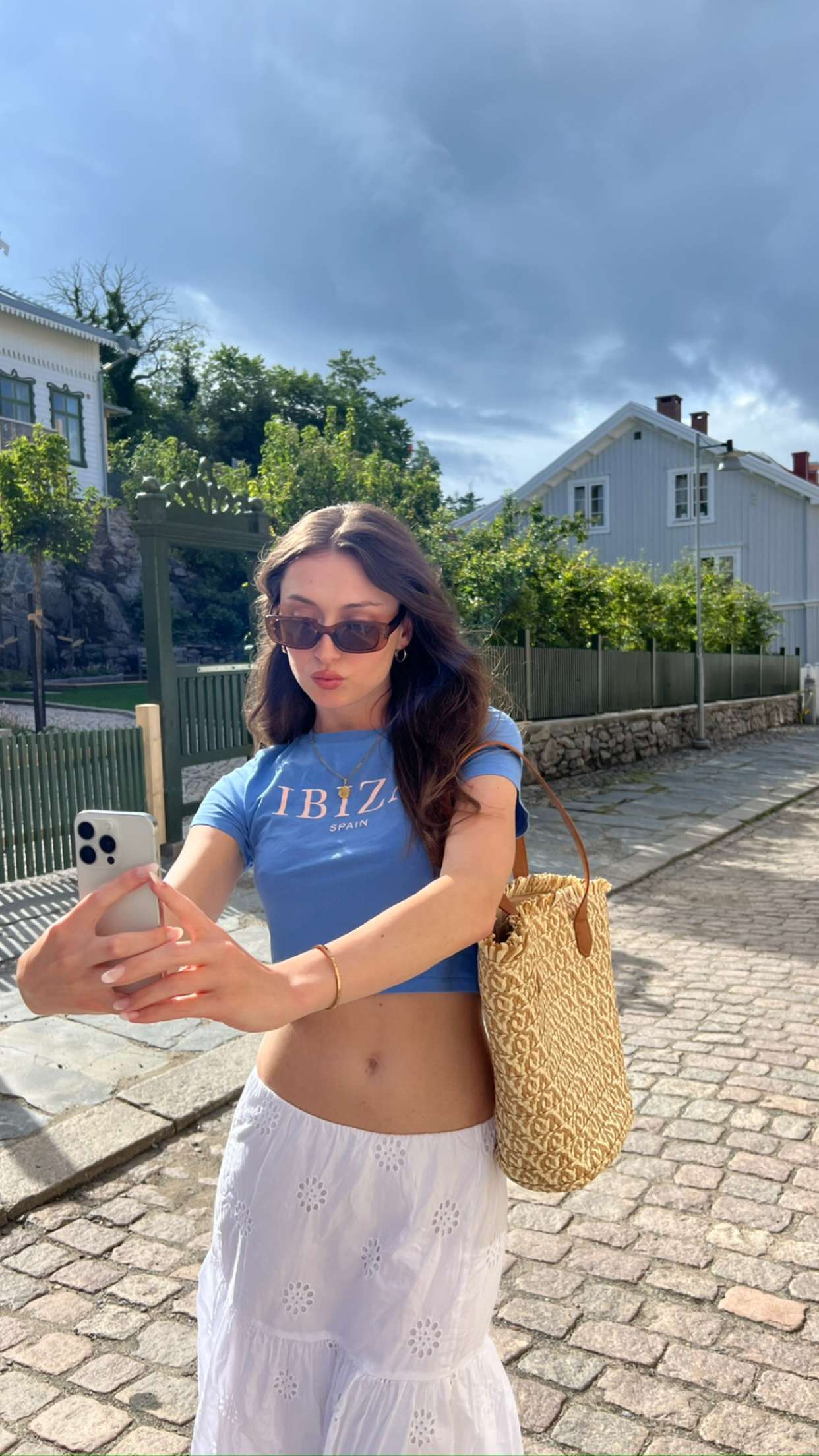 mathilda_bergs snapchat image archive image