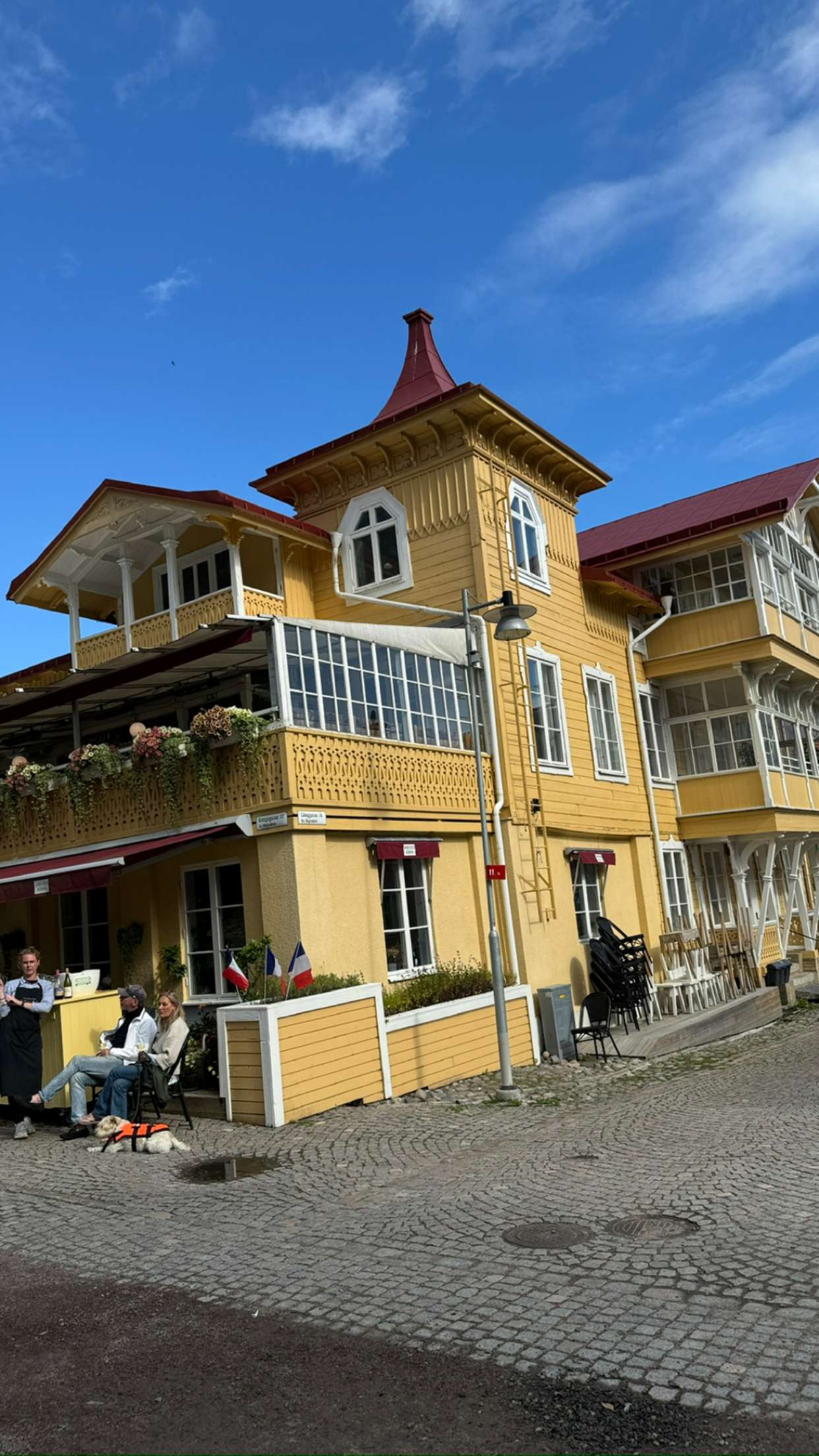 mathilda_bergs snapchat image archive image