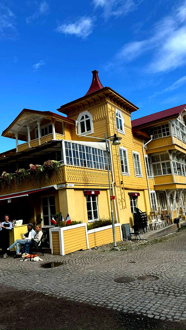 mathilda_bergs image ~ Altpins