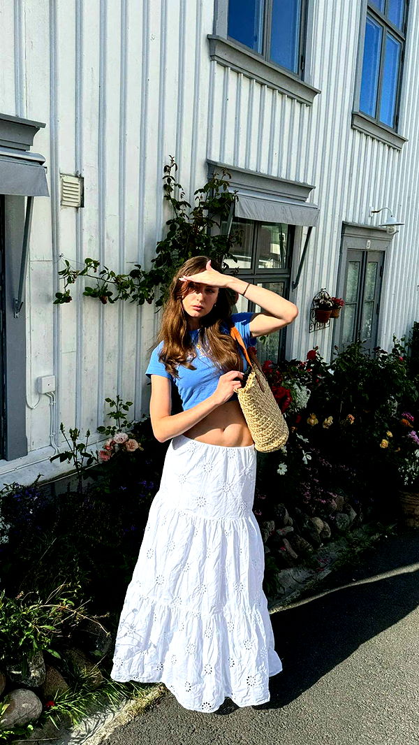 mathilda_bergs image ~ Altpins