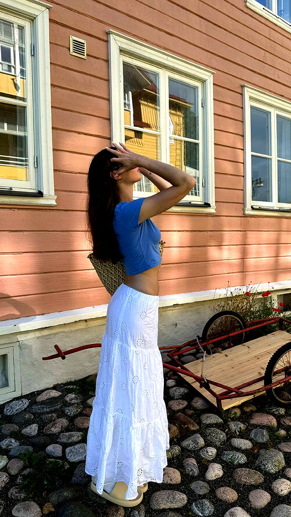 mathilda_bergs image ~ Altpins