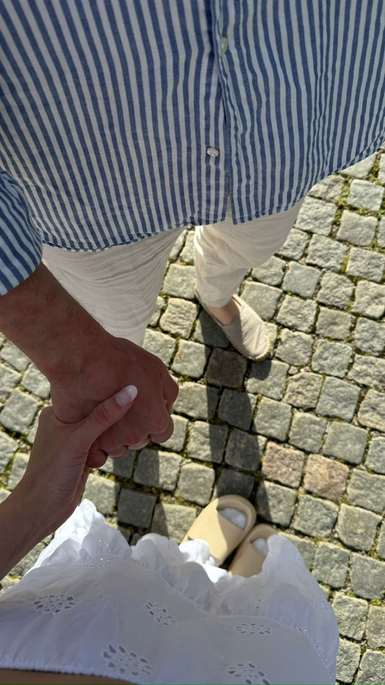 mathilda_bergs snapchat image archive image