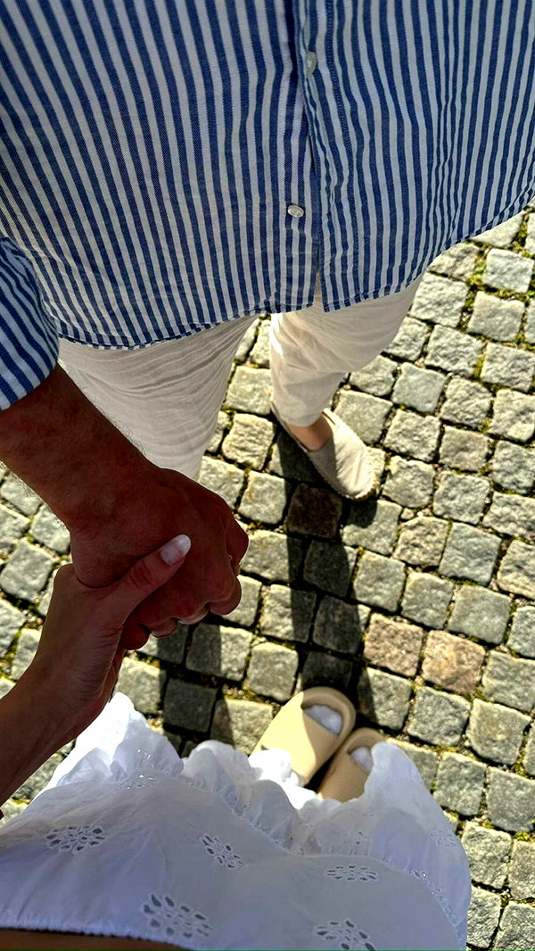 mathilda_bergs image ~ Altpins