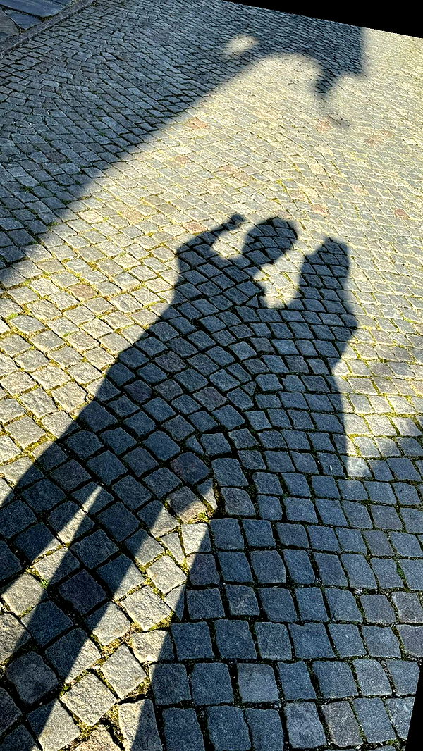 mathilda_bergs image ~ Altpins