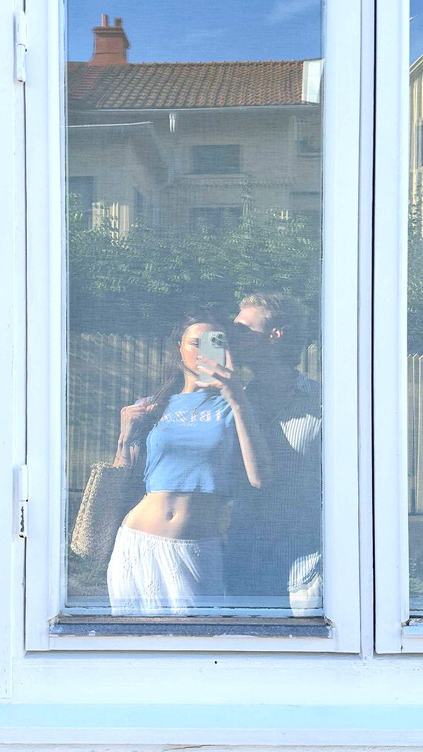 mathilda_bergs image ~ Altpins