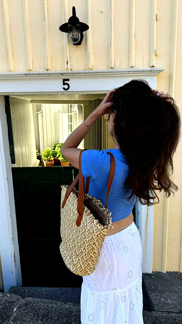 mathilda_bergs image ~ Altpins