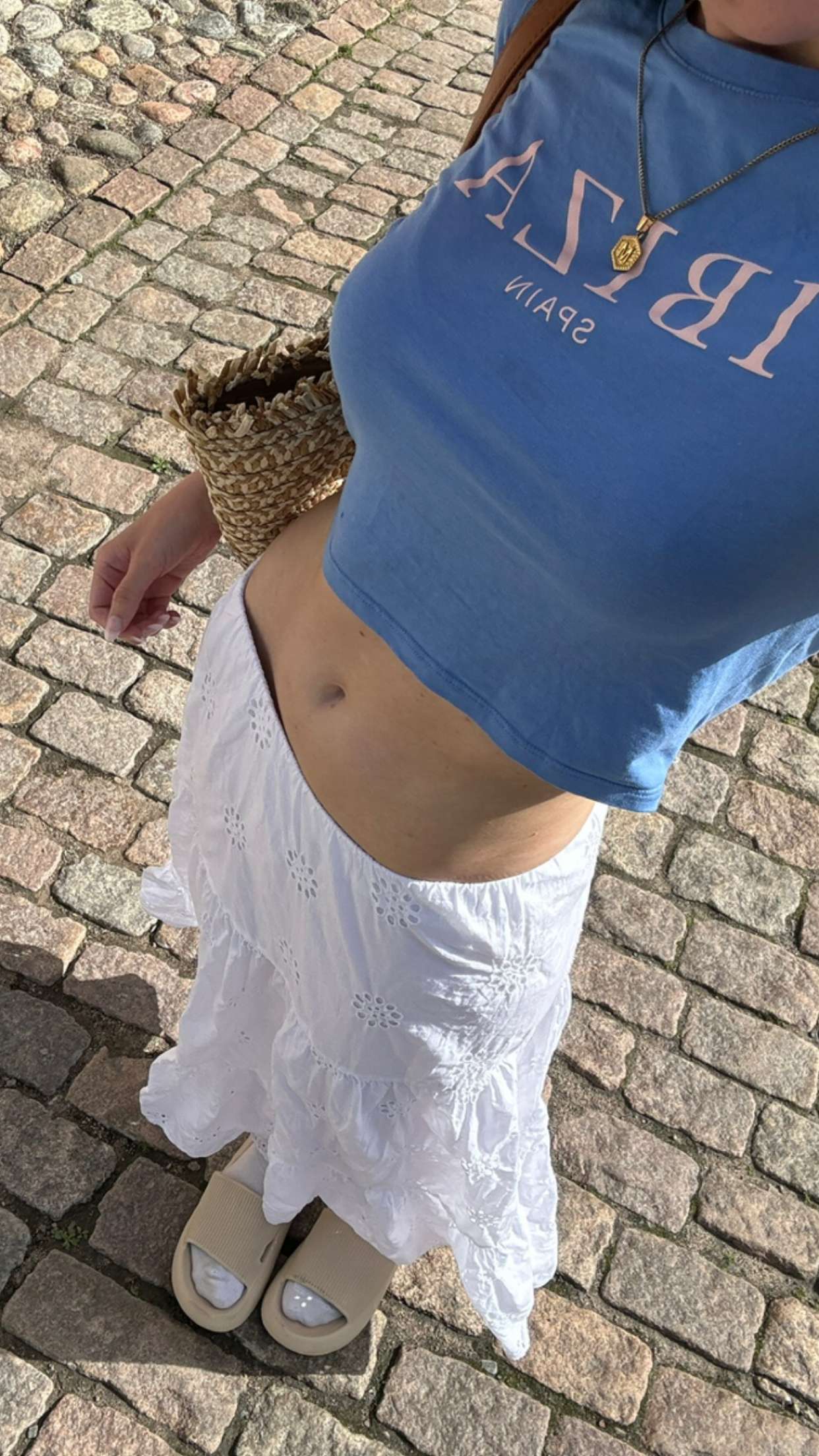 mathilda_bergs snapchat image archive image