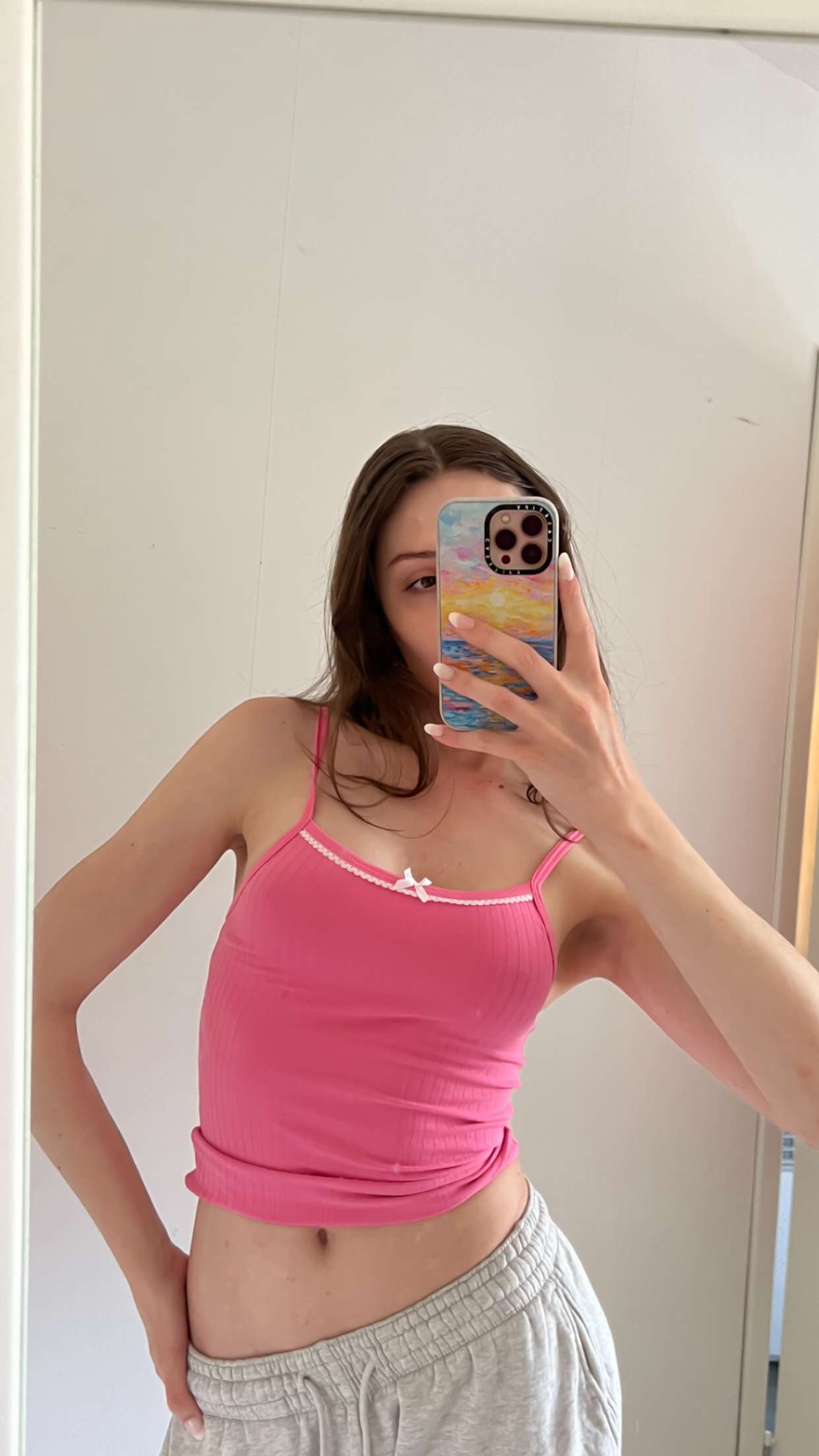 mathilda_bergs snapchat image archive image