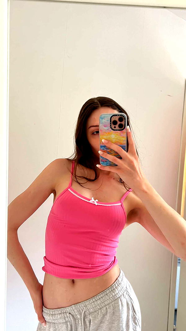 mathilda_bergs image ~ Altpins