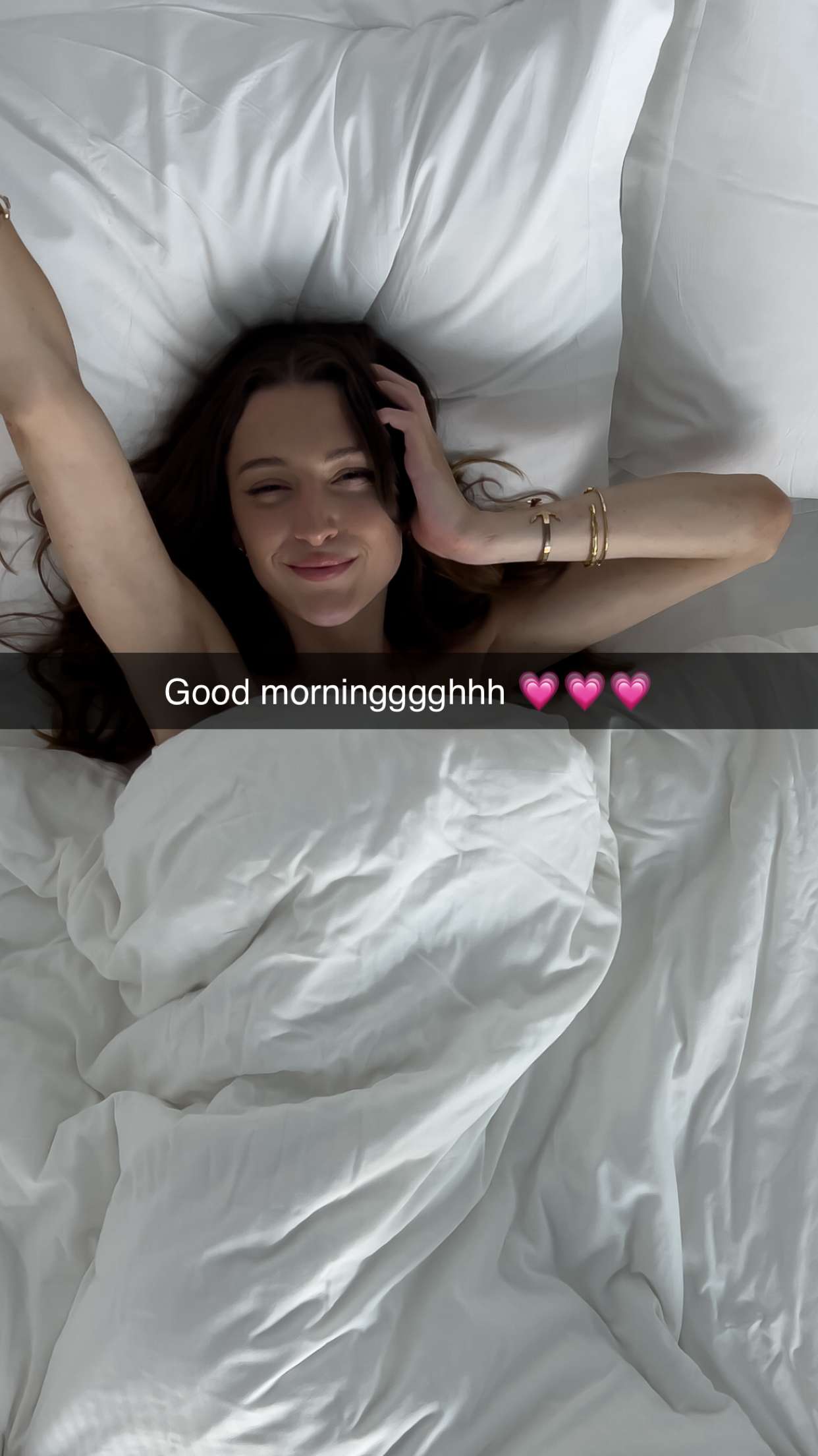 mathilda_bergs snapchat image archive image