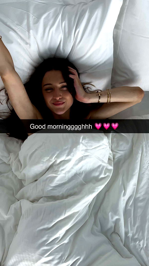 mathilda_bergs image ~ Altpins