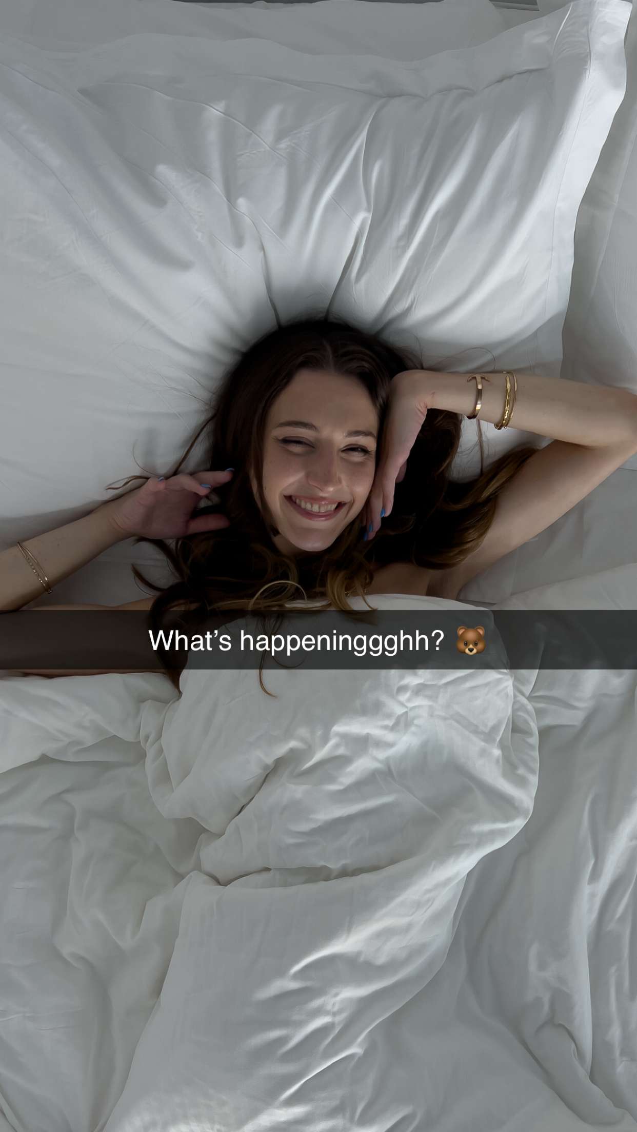 mathilda_bergs snapchat image archive image