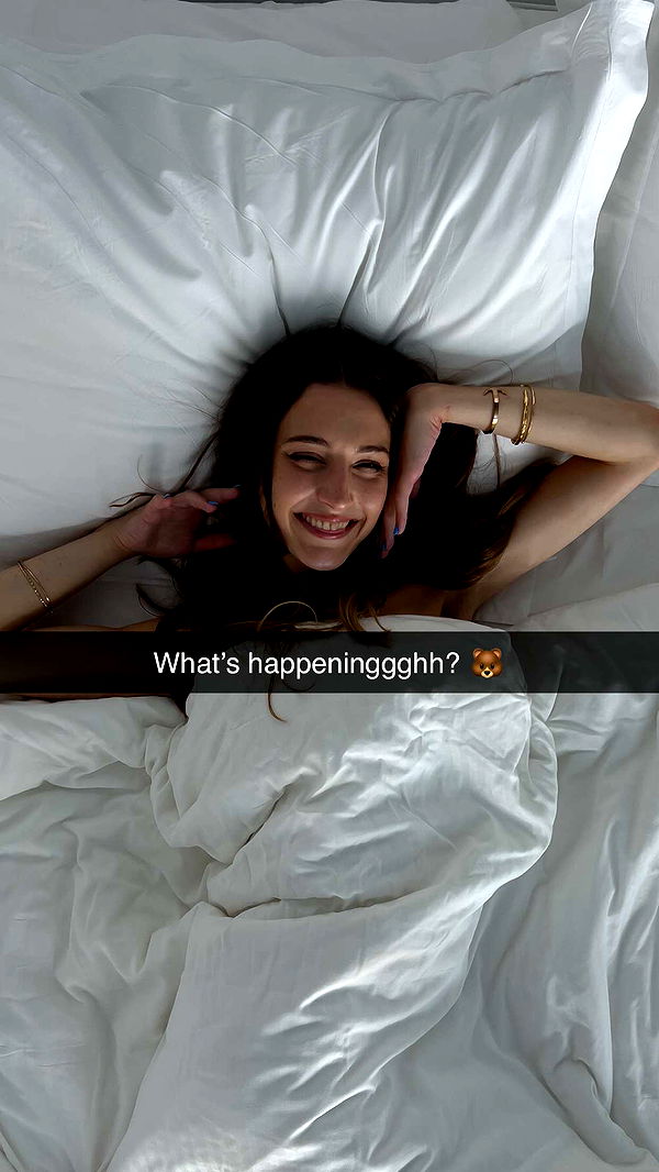 mathilda_bergs image ~ Altpins