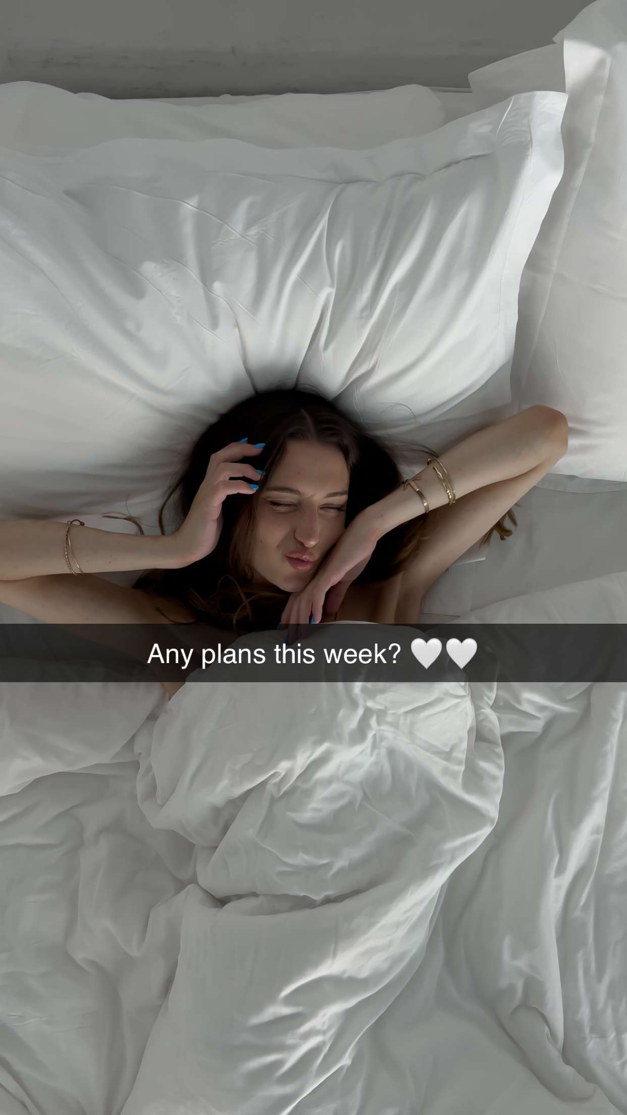 mathilda_bergs snapchat image archive image